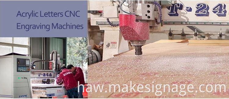 微信图片_20200515113042